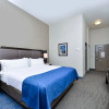 Отель Holiday Inn Express & Suites St. Louis West-O'Fallon, фото 7