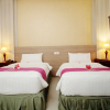 Отель Puri Saron Senggigi Hotel, фото 8