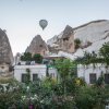 Отель Roc Of Cappadocia, фото 24