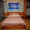 Отель Chaphone Guesthouse, фото 4