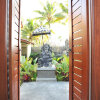 Отель 巴厘岛艾里苏卡瓦地苏塔美莎丽99号酒店(Airy Sukawati Sutami Gunung Sari 99X Bali), фото 13