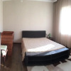 Отель Guest House Agmashenebeli 40, фото 3