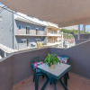 Отель Apartments Ana, фото 39