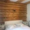 Отель Cabana Repedea, фото 9