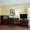 Отель Comfort Suites Mt. Juliet - Nashville Area, фото 7