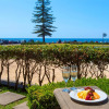 Отель ibis Styles Port Macquarie, фото 12