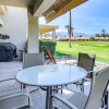 Отель Palm Desert Rental w/ Community Pool & Hot Tub!, фото 8