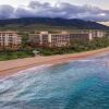 Отель Marriott's Maui Ocean Club - Lahaina & Napili Towers, фото 23