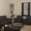 Отель Laurent & Benon Suites, Navi Mumbai, фото 6