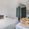 Отель I 7 Archi, фото 12