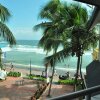 Отель Pappukutty Beach Resort, фото 10