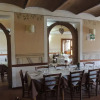 Отель Locanda Sant'Antimo, фото 22