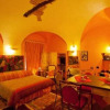Отель Lo Studio Di Piazza, фото 13