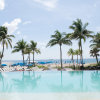 Отель B Ocean Resort Fort Lauderdale Beach, фото 44