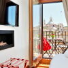 Отель Terrazze Navona, фото 1