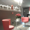 Отель Comforsuite, фото 23