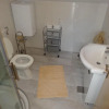 Отель Apartments Orchidea, фото 8