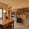 Отель Nice Home in Montegiovi With Wifi and 1 Bedrooms, фото 6