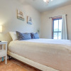 Отель Cozy New Braunfels Condo w/ Community Pool & Grill, фото 4