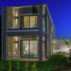 Отель Beachfront Villa in Plakias With Private Pool, фото 1