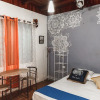 Отель Hostel Marisol Playa Samara, фото 2