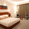 Отель Mars Resorts, фото 13