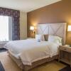 Отель Hampton Inn & Suites Dodge City, фото 43