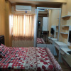 Отель OYO Life 2517 Apt the Suites Metro by Prisma, фото 15