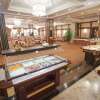 Гостиница Odysseya Resort, фото 13
