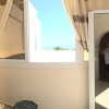 Отель Villa With 4 Bedrooms in Djerba Island, With Wonderful sea View, Priva, фото 3