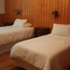 Отель Mitico Puelo Lodge, фото 16