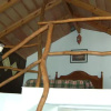 Отель Casas Paqui, фото 2
