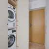 Отель Luxurious 3BR APT Center, фото 6