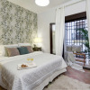 Отель Exclusive Villa stunning Alhambra view, фото 4