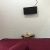 Отель OYO 94131 Homestay Wijaya Kusuma Syariah, фото 3
