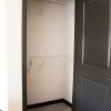 Отель Modern 4-BR Condos at Current at Latimer Square, фото 18