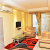 Отель Magnificent Serviced 1 and 2 Bedroom Apartments, фото 6