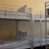 Гостиница Hostel Moskva 2000 Na Mashkova, фото 3