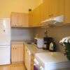 Отель Castle Apartments, фото 14