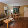 Отель Best Western Plus South Coast Inn, фото 34