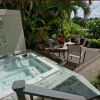 Отель Hawaii's Hidden Hideaway Bed & Breakfast, фото 8