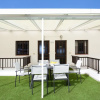 Отель Penthouse El Rincón, фото 12