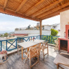 Отель Sea View Cozy House With BBQ and Garden in Bodrum, фото 9