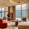 Отель Lady Hill Sapa Resort, фото 14