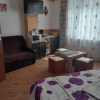 Отель Apartament Daniel, фото 11