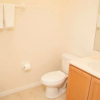 Отель Loyalty Vacation Homes Kissimmee, фото 9