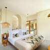 Отель Suara Alam Hotel Ubud by Ini Vie Hospitality, фото 49