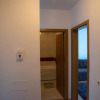 Отель Apartament cu 1 camera pentru un sejur minunat, фото 8