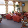 Отель Terra Verde Villa, фото 3