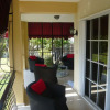 Отель El Almendro Villa, фото 27